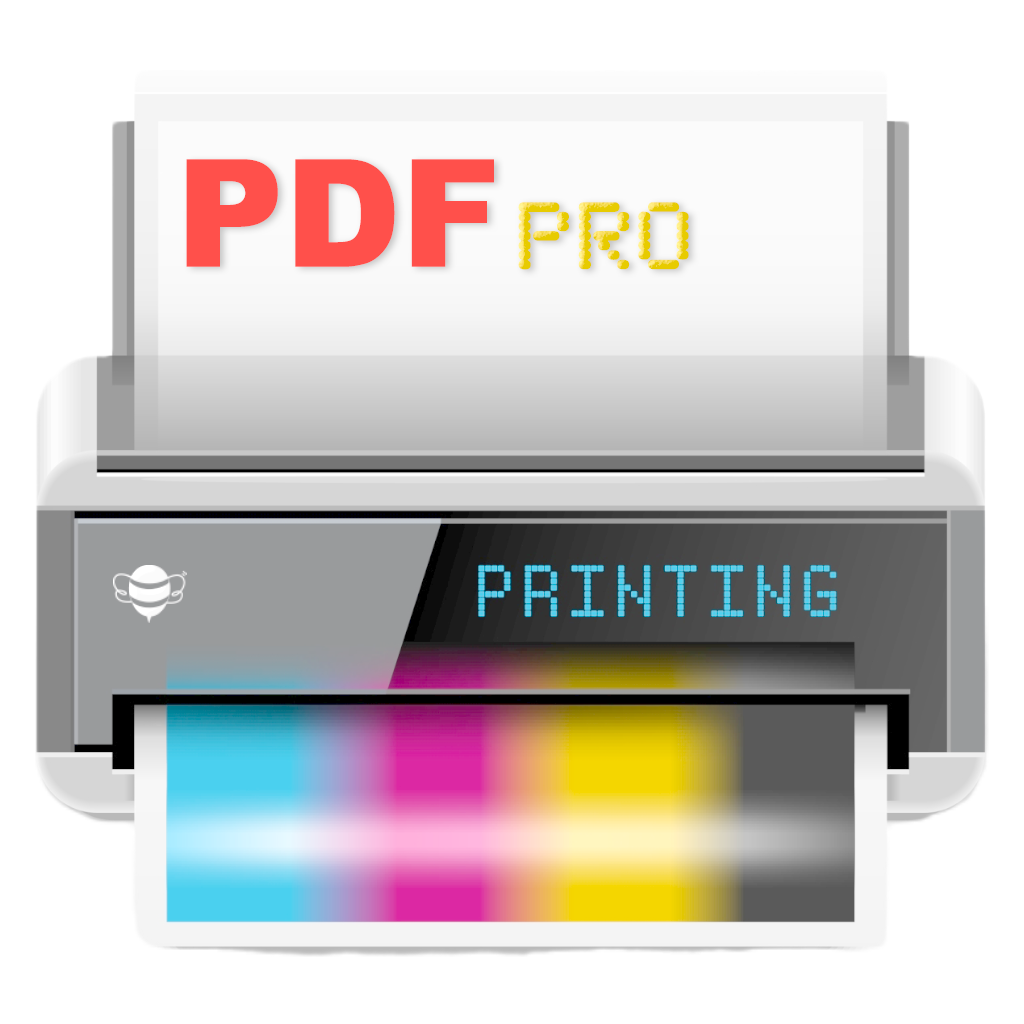 How to fully uninstall Print to PDF app on Mac